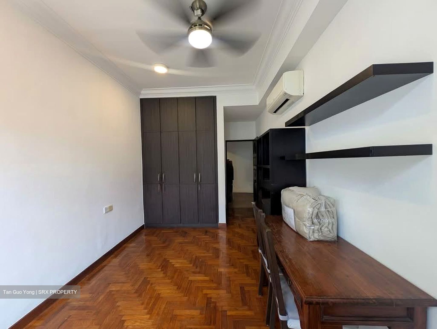 Cascadale (D16), Condominium #602092341